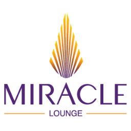 Lounge_XX_MiracleLounge