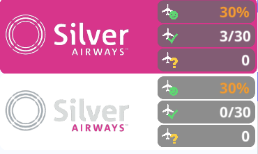 SilverAirways%20Flight%20Planner%201