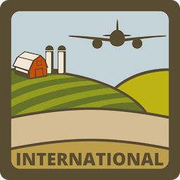 Farmland_International_NoIATA