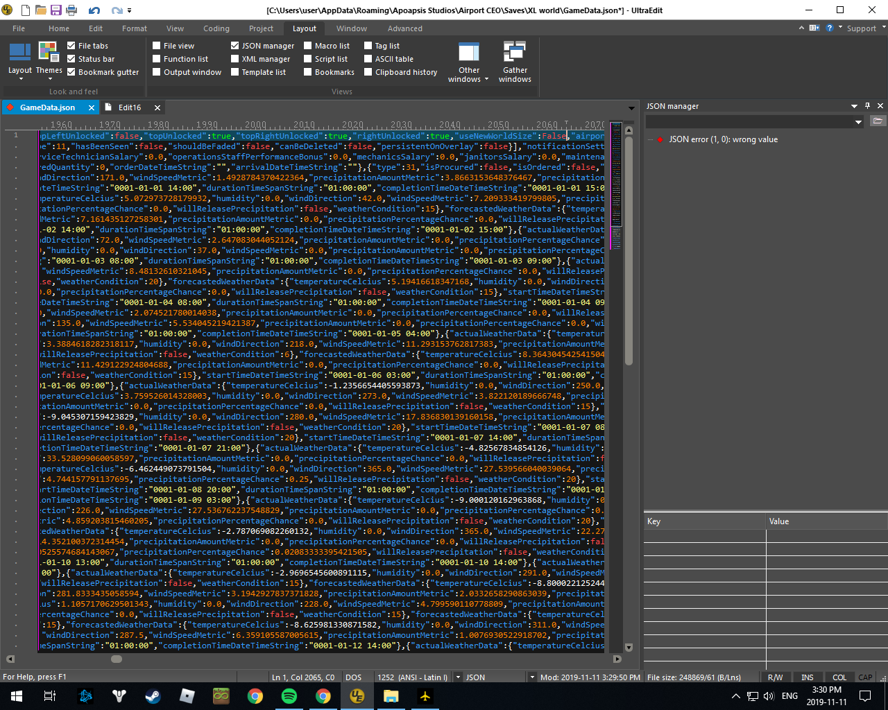 Screenshot%20(12)