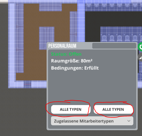 grafik