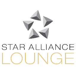 Lounge_XX_StarAlliance