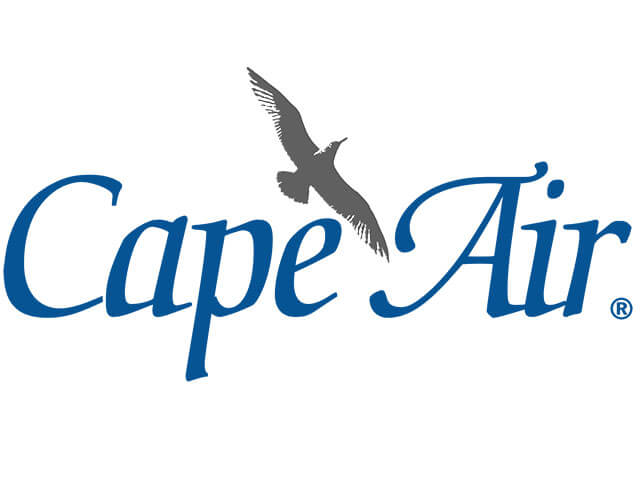 Cape_Air_logo_60