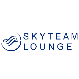 Lounge_XX_Skyteam