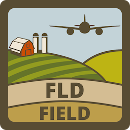 Farmland_Field_IATA