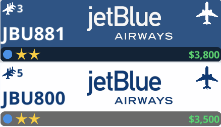 JetBlueAirways%20Flight%20Planner%202