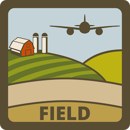 Farmland_Field_NoIATA