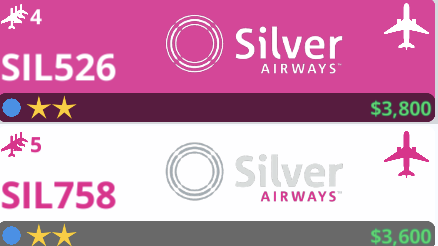 SilverAirways%20Flight%20Planner%202