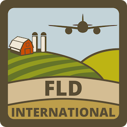 Farmland_International_IATA