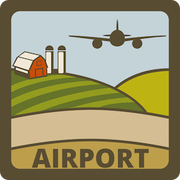 Farmland_Airport_NoIATA