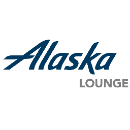 Lounge_AS_AlaskaLounge