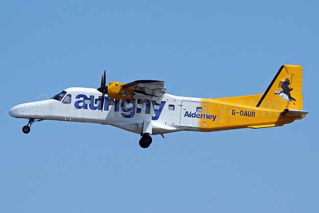 Aurigny-Alderney 228-200 G-OAUR (03)(Apr) GCI (ND)(46)-625x417