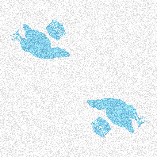 TasmanPattern5