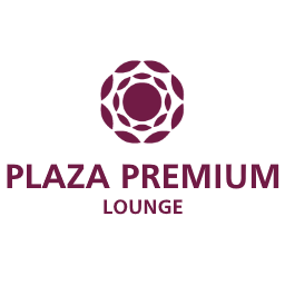 Lounge_XX_PlazaPremium