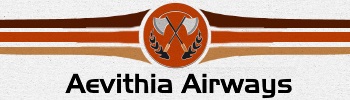aevithia-logo-ae