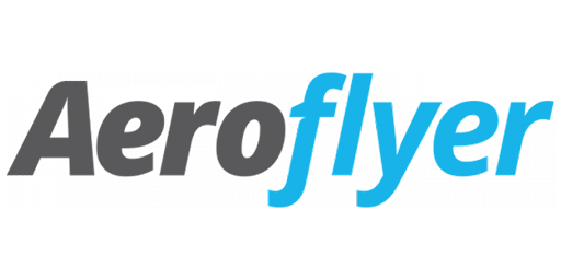 Aeroflyer_logo