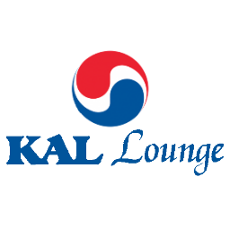 Lounge_KL_KALLounge