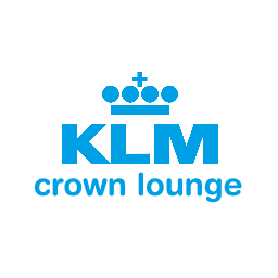 Lounge_KL_Crown