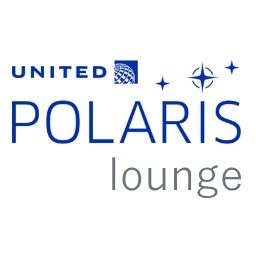 Lounge_UA_PolarisLounge