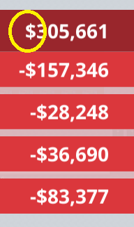 grafik