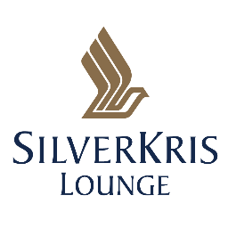 Lounge_SQ_SilverKris