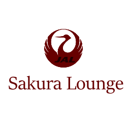 Lounge_JL_SakuraLounge