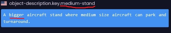 mediumstand