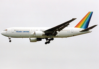 200px-Transbrasil_Boeing_767-200_PT-TAI_JFK_1994-6-13
