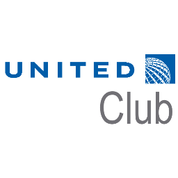Lounge_UA_UnitedClub