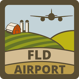 Farmland_Airport_IATA