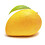 _18Mangoes
