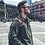 argy98