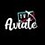 AviateTv