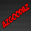 azgoodaz