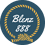 blenz888