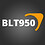 blt950