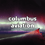 Columbus_Aviation