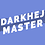 DarkhejMaster
