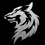 DaWolf