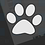 DogZone