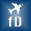 flying_David