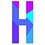 Hoffy