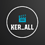 Kerall