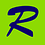 Regulus
