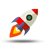 Rocketblaze