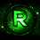 Roorzey