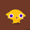Rumpus
