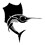 sailfishstudios