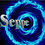 Seppe