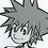 SoraPlays